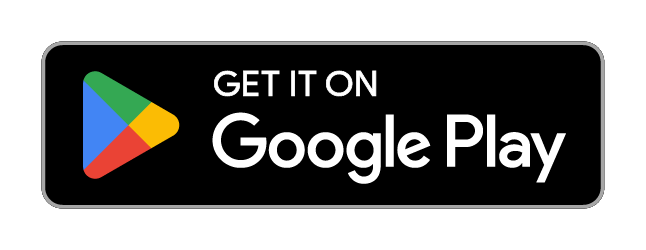 Get MyDocuVa on Google Play